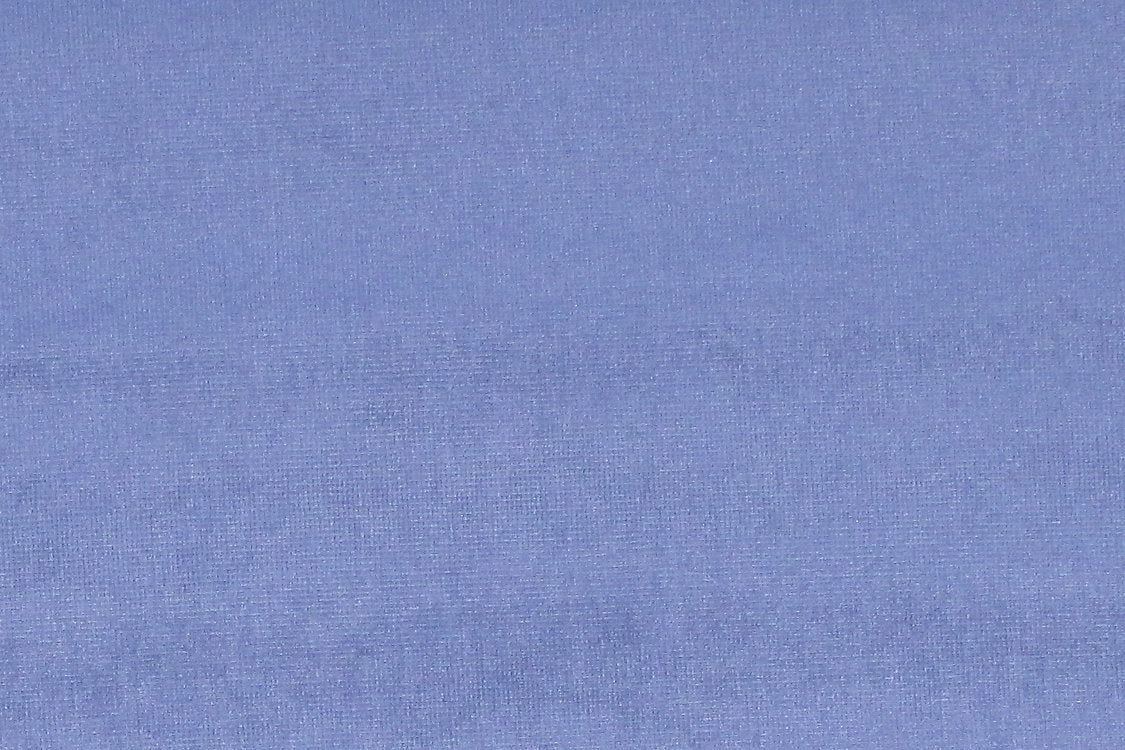 Glamour Velvet - Hyacinth - Scalamandre Fabric