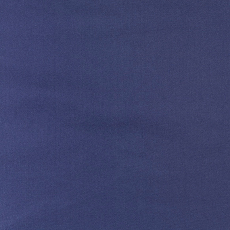 Pacific Silk - Hyacinth