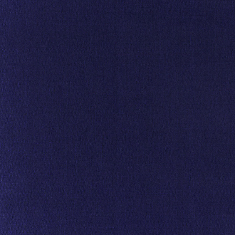 Pacific Silk - Blackberry