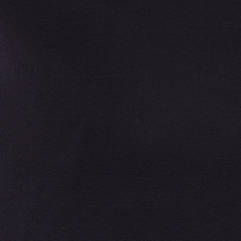 Pacific Silk - Midnight