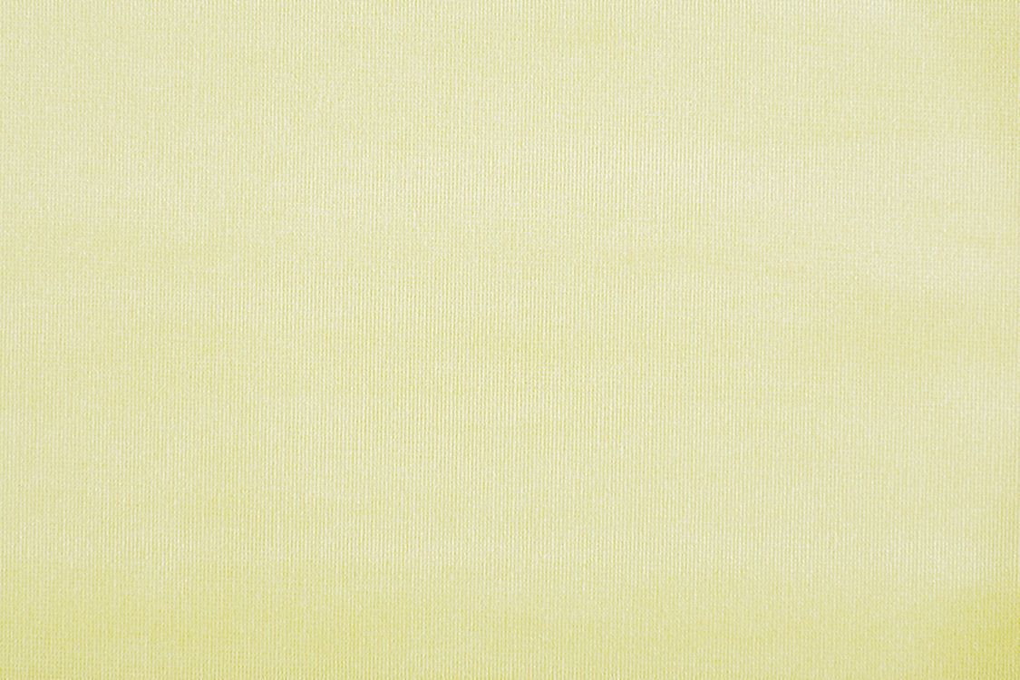 Glamour Velvet - Driftwood - Scalamandre Fabric