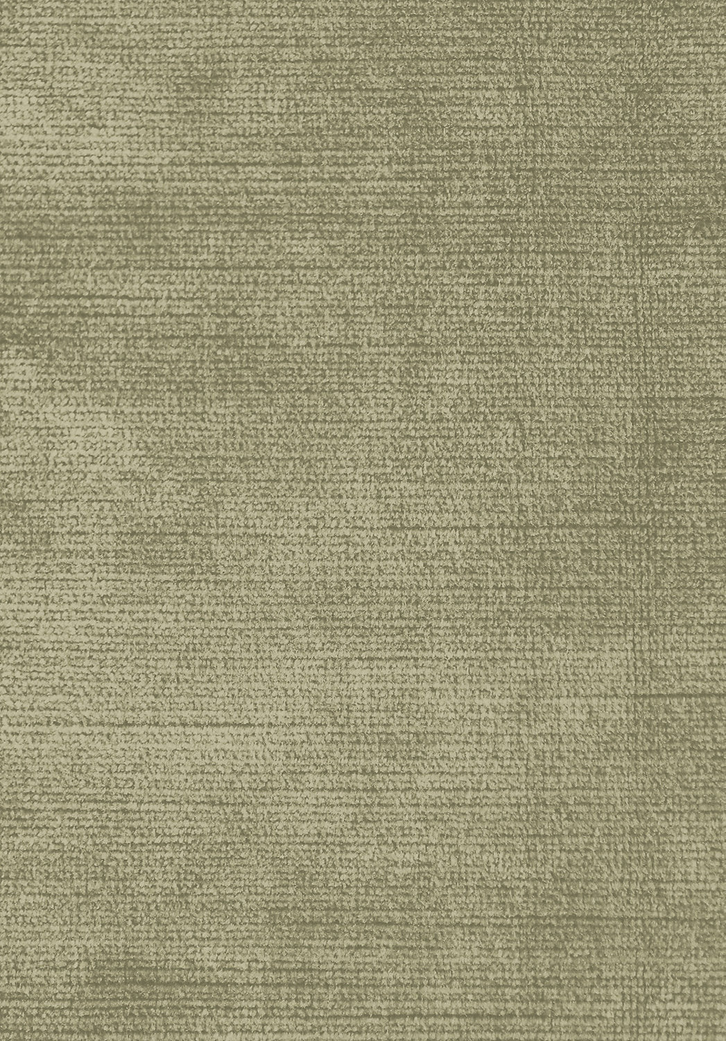 Antique Velvet - Kelp