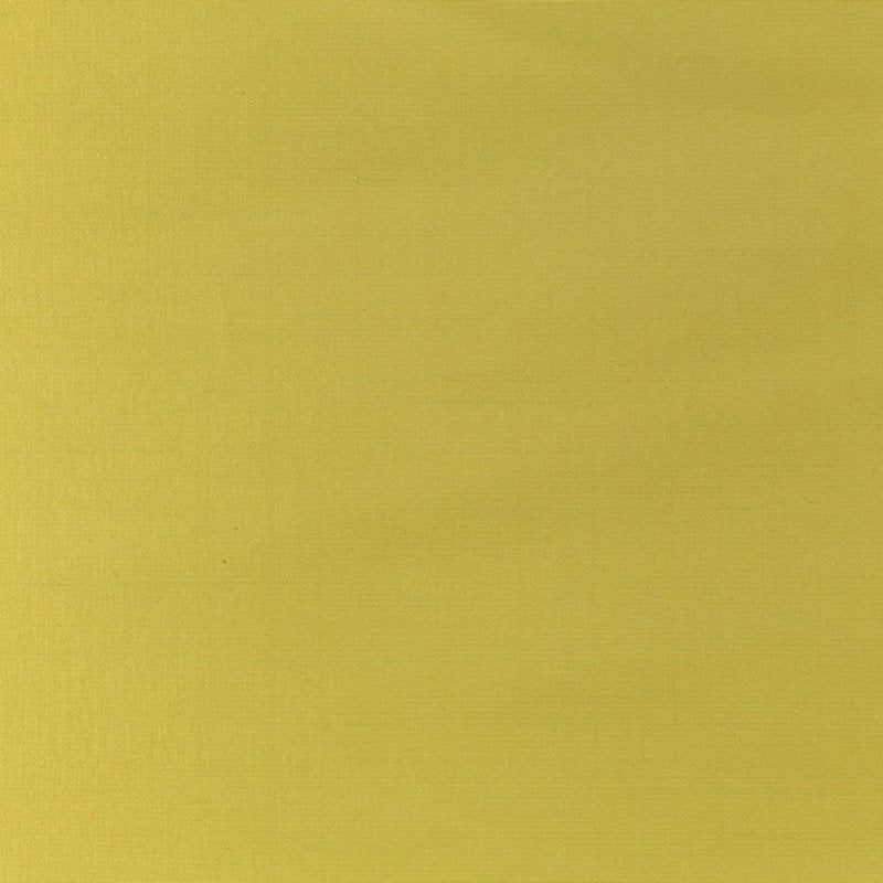 Pacific Silk - Spring - Scalamandre Fabric