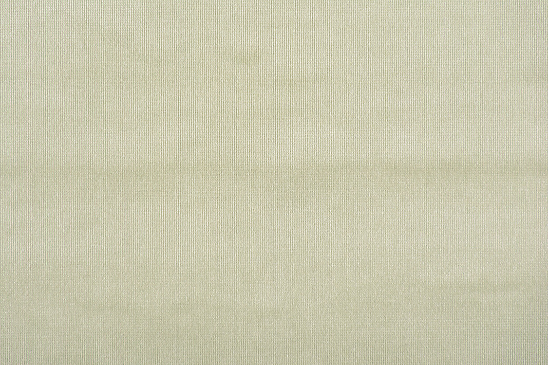 Glamour Velvet - Linden - Scalamandre Fabric