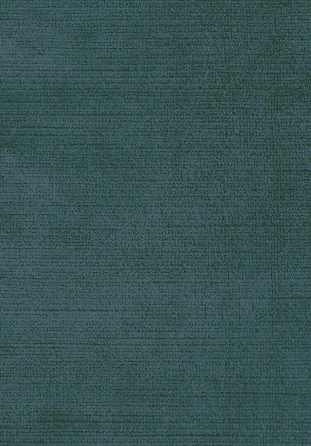 Antique Velvet - Mallard Green - Scalamandre Fabric