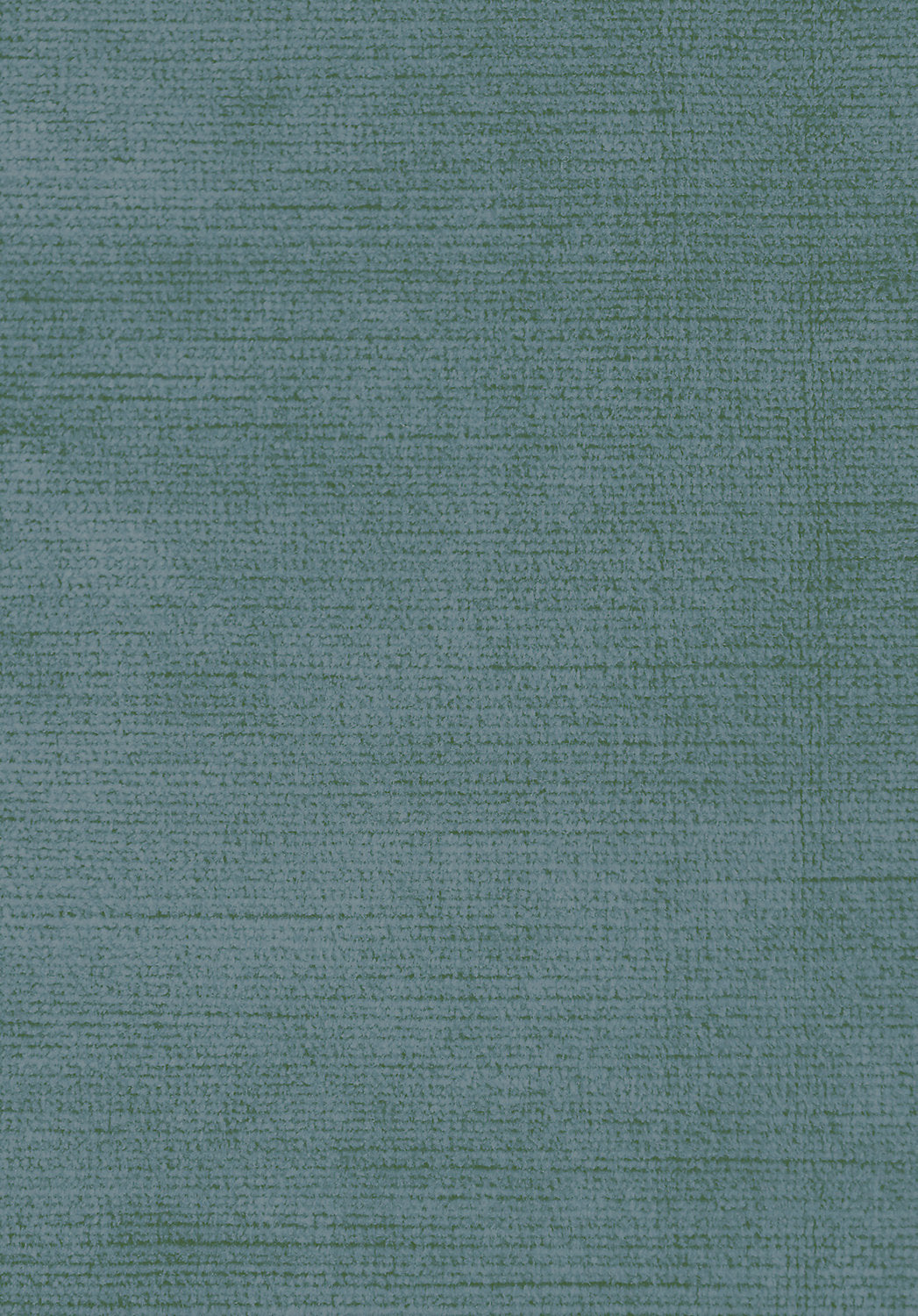Antique Velvet - Chinois Green - Scalamandre Fabric