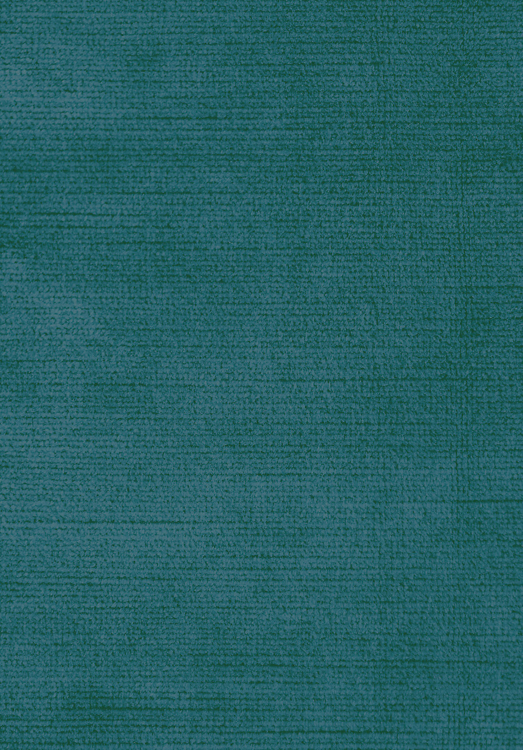 Antique Velvet - Biscay Blue - Scalamandre Fabric