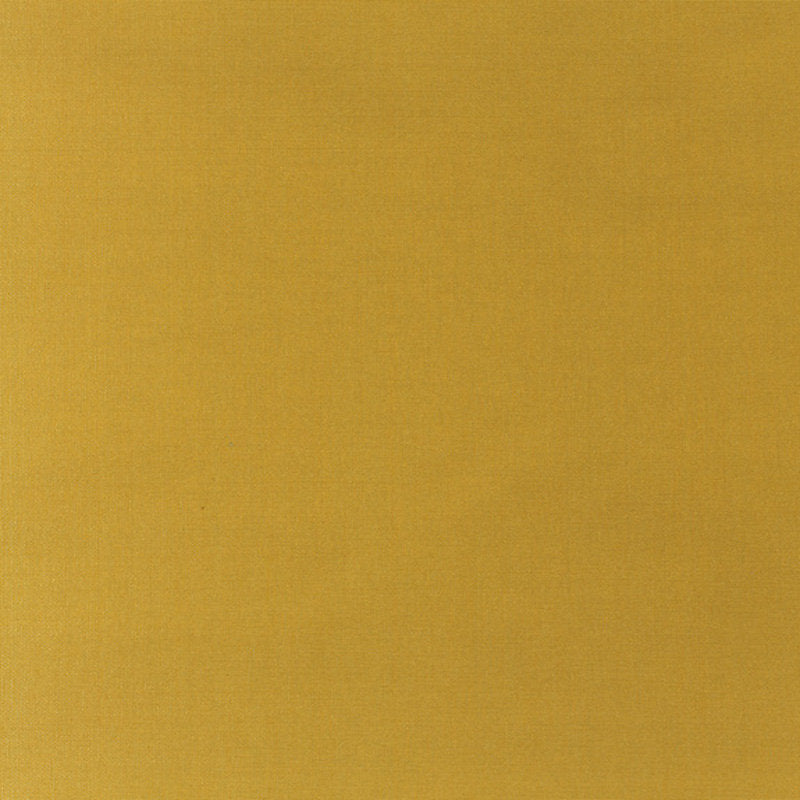 Pacific Silk - Chutney