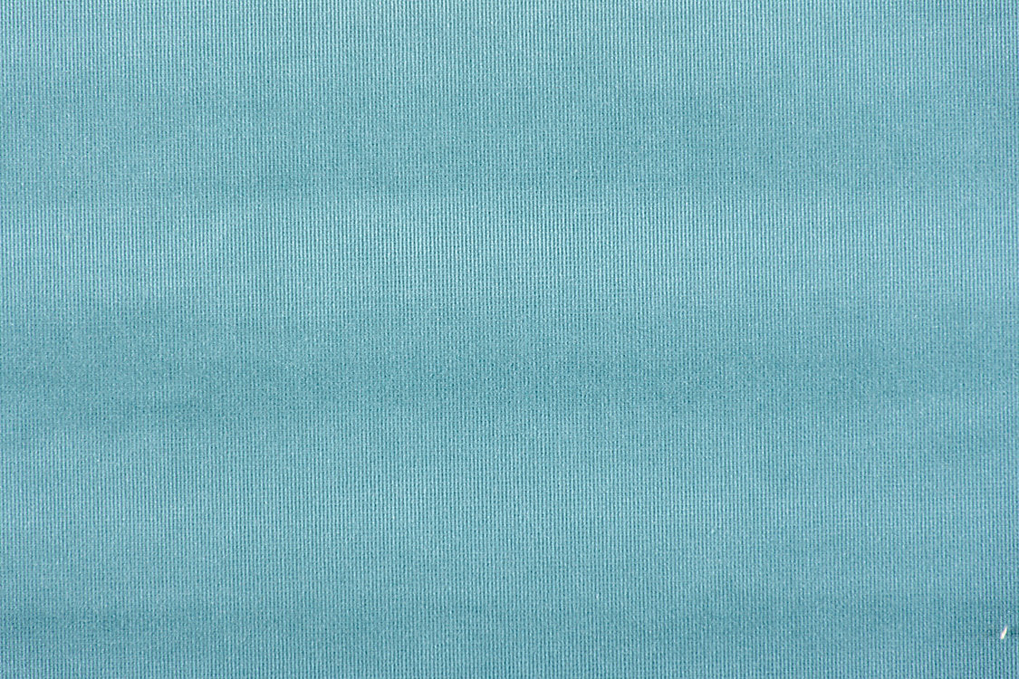 Glamour Velvet - Cerulean - Scalamandre Fabric