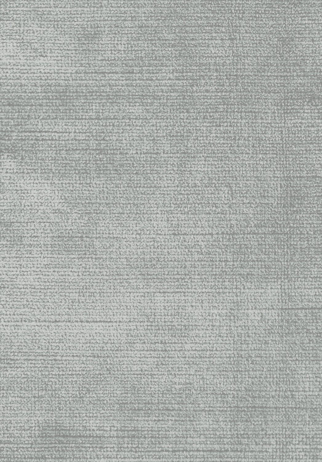 Antique Velvet - London Fog