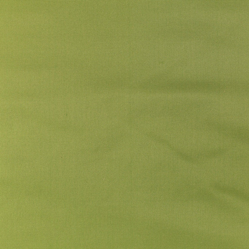 Pacific Silk - Grass