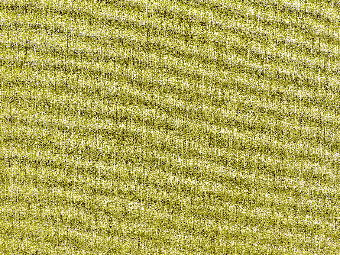 Supreme Velvet - Latigo Bay - Scalamandre Fabric