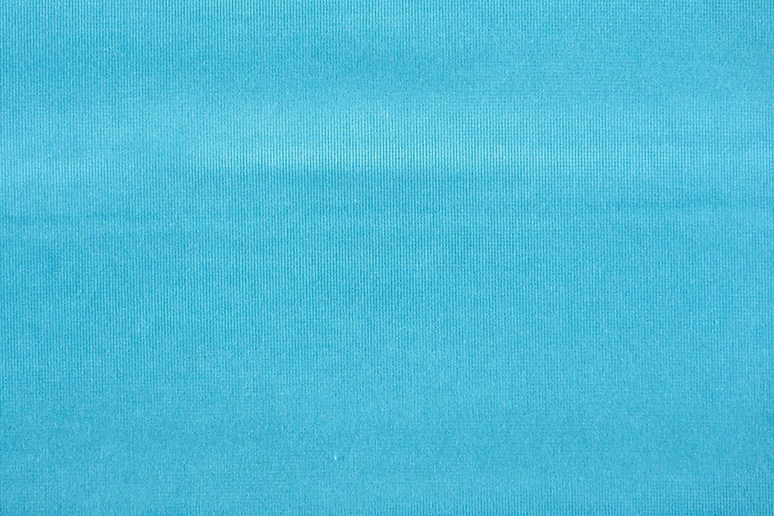 Glamour Velvet - Cortez - Scalamandre Fabric