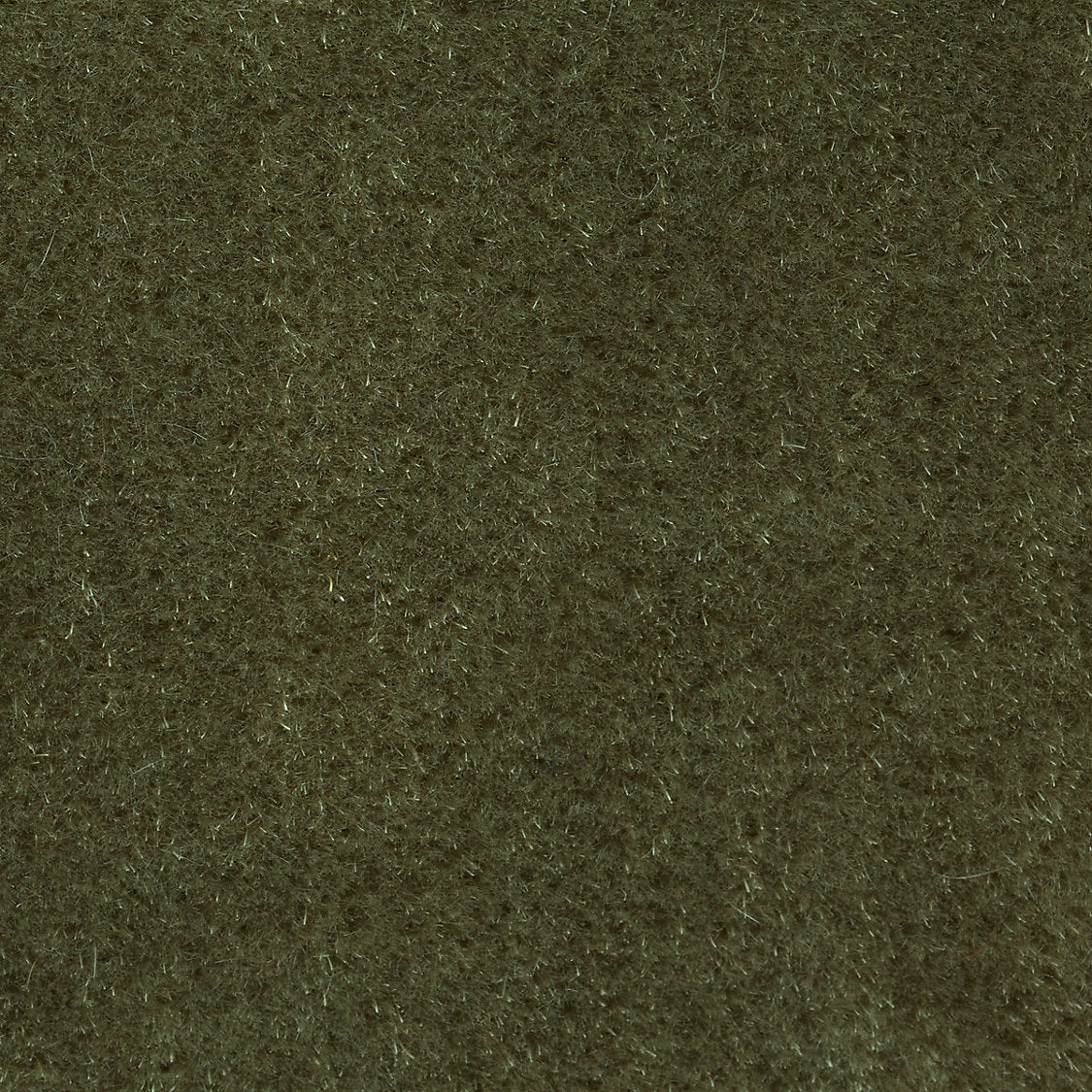 Majestic Mohair - Olive