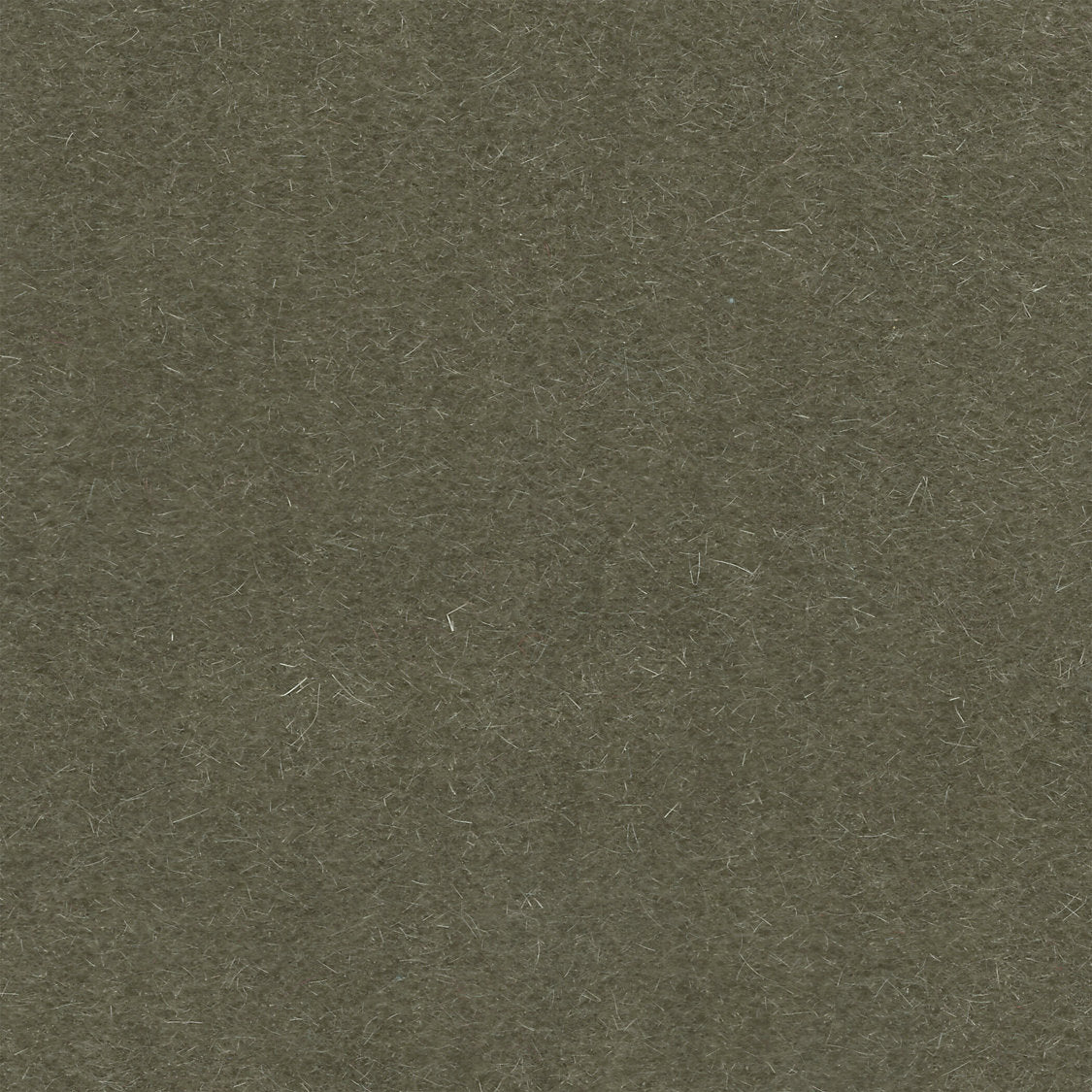 Majestic Mohair - Moss