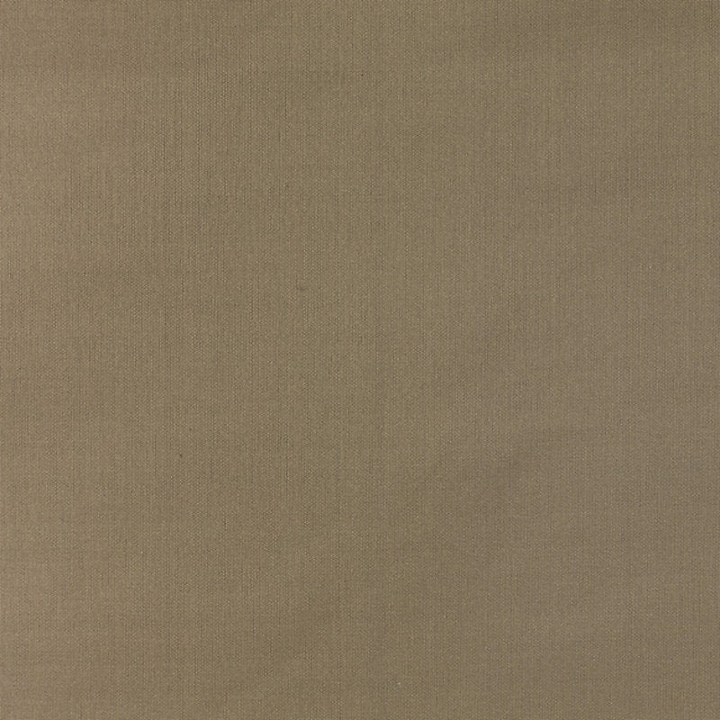 Pacific Silk - Tumbleweed - Scalamandre Fabric