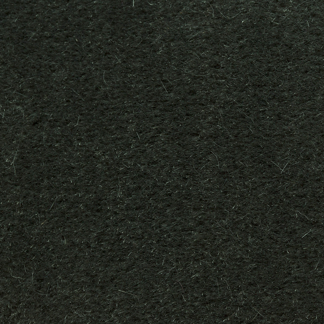 Majestic Mohair - Charcoal - Scalamandre Fabric