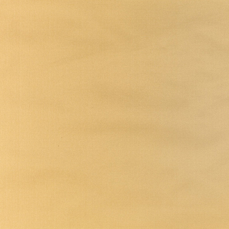 Pacific Silk - Sahara