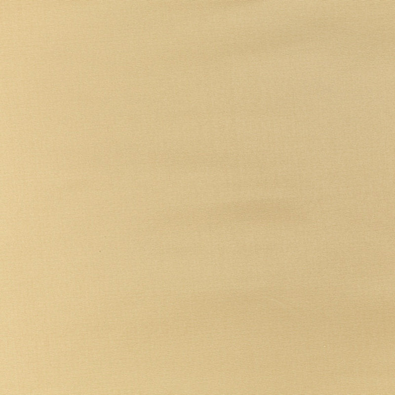 Pacific Silk - Ginger