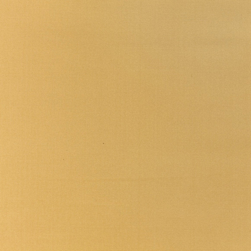 Pacific Silk - Cork