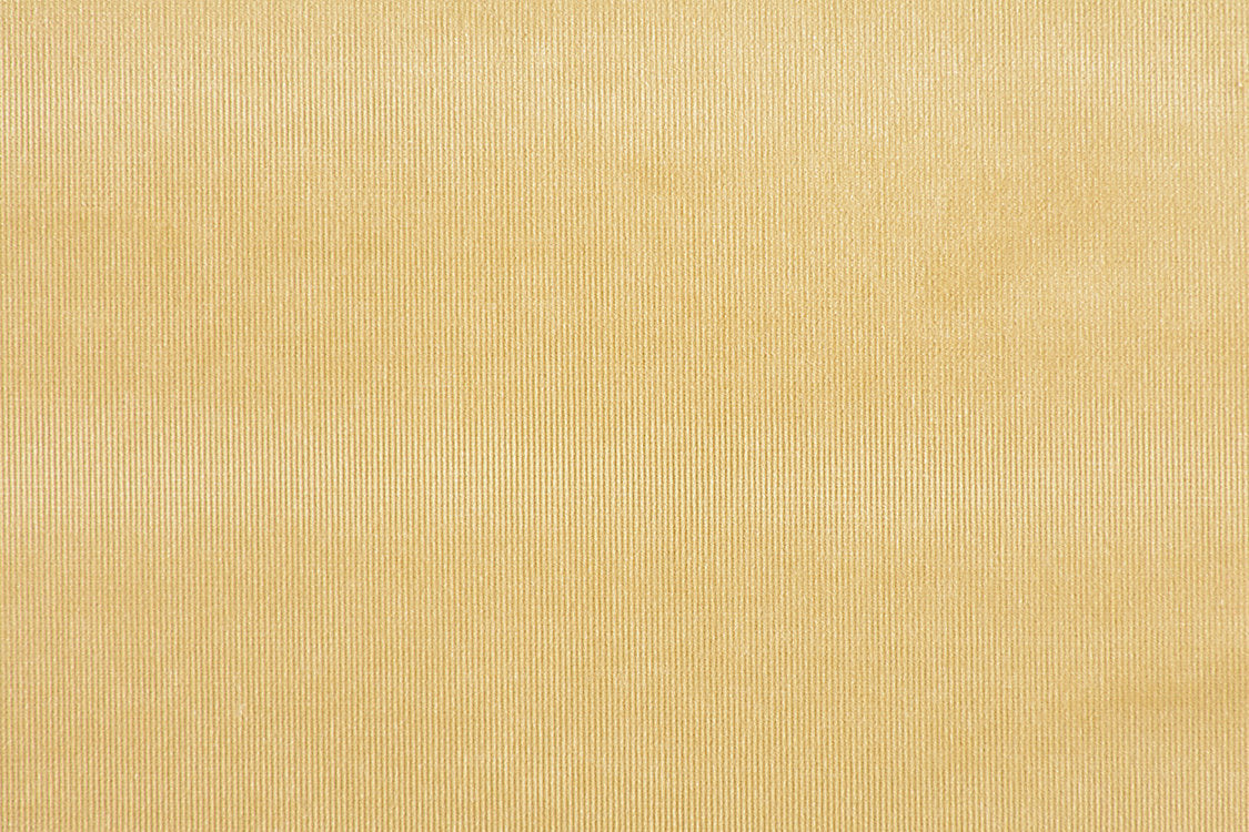 Glamour Velvet - Wheat