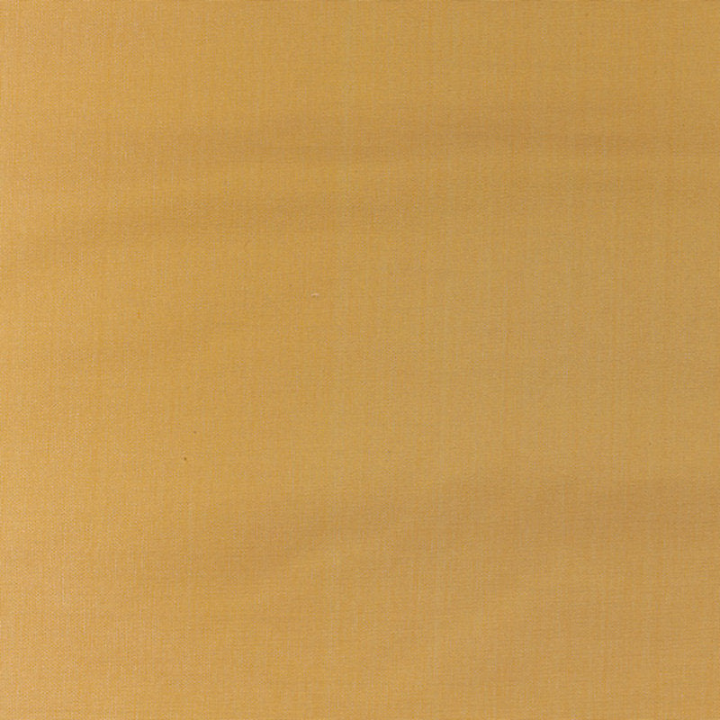 Pacific Silk - Mango - Scalamandre Fabric