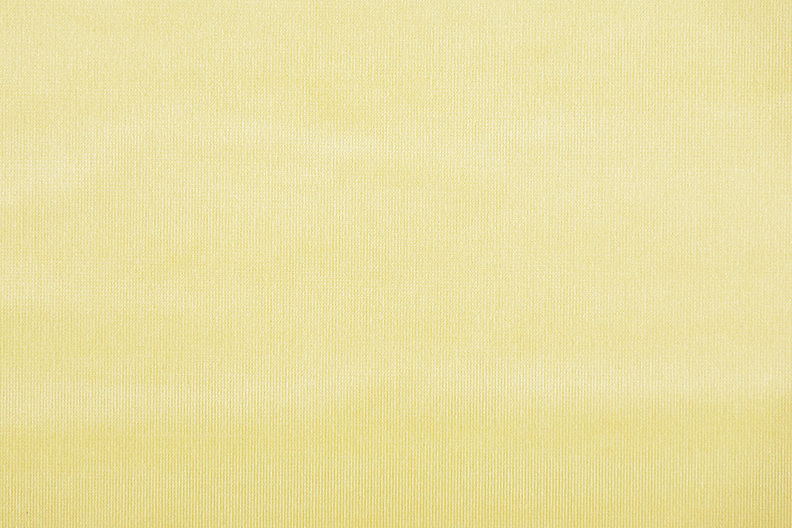 Glamour Velvet - Citrine - Scalamandre Fabric