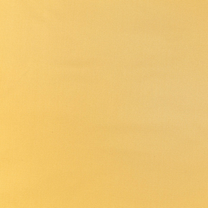 Pacific Silk - Maize