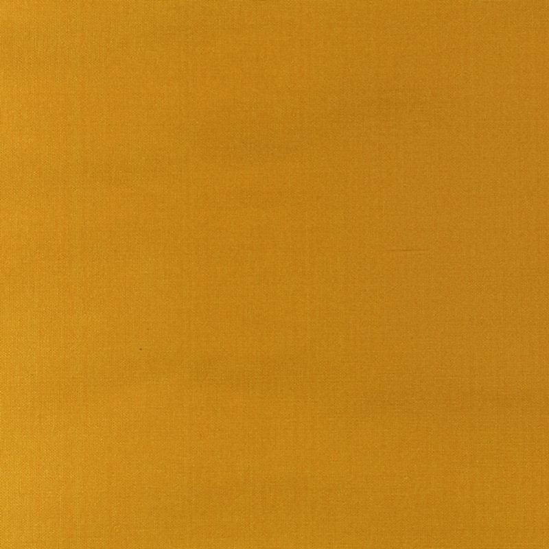 Pacific Silk - Saffron