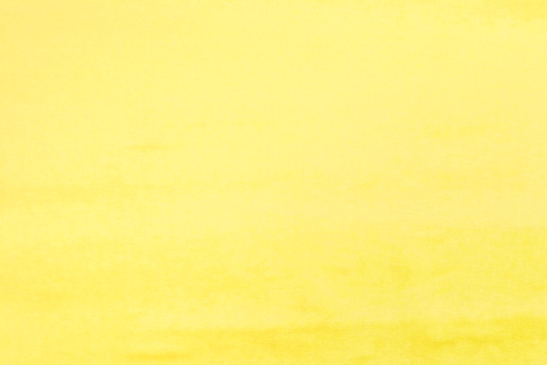 Glamour Velvet - Lemon - Scalamandre Fabric