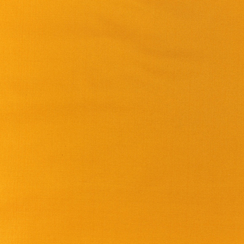 Pacific Silk - Marigold