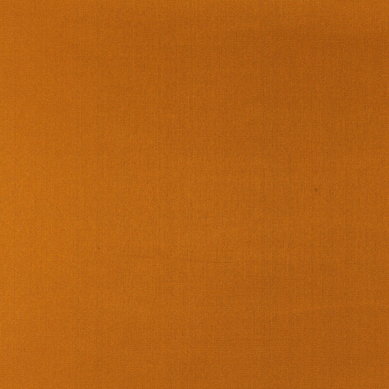 Pacific Silk - Kumquat - Scalamandre Fabric