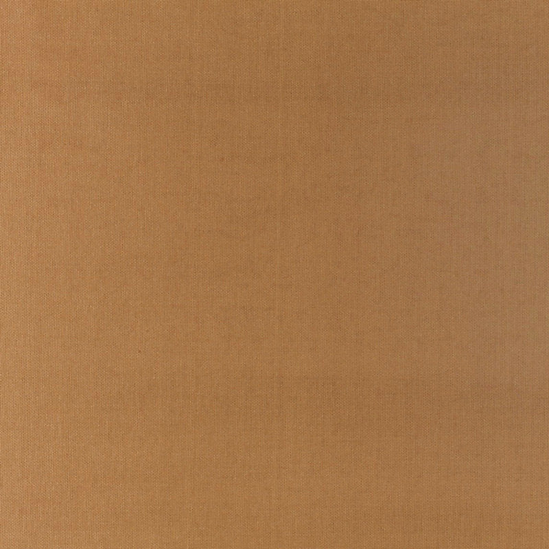 Pacific Silk - Spice