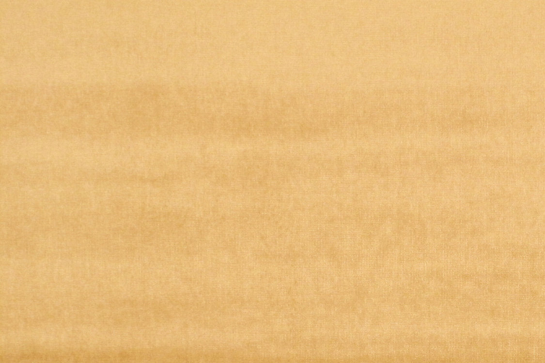 Glamour Velvet - Harvest - Scalamandre Fabric