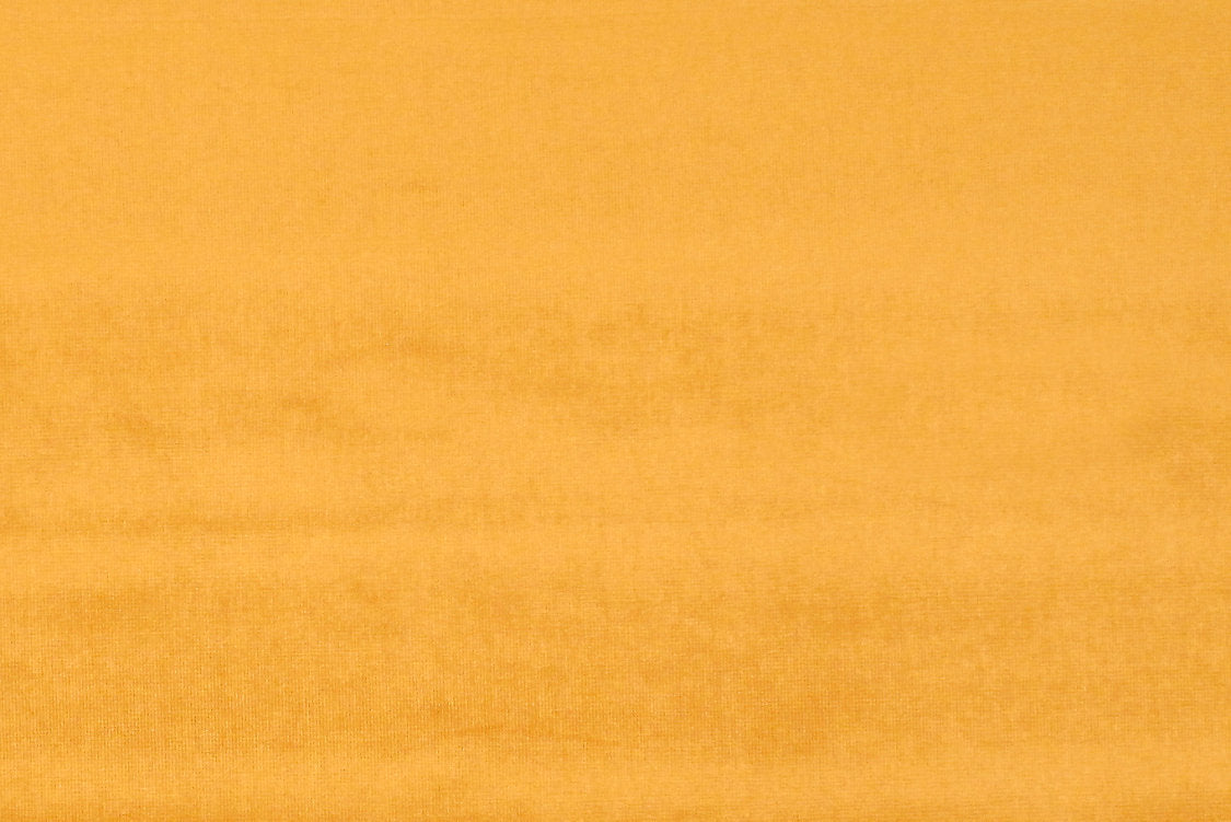 Glamour Velvet - Ginger