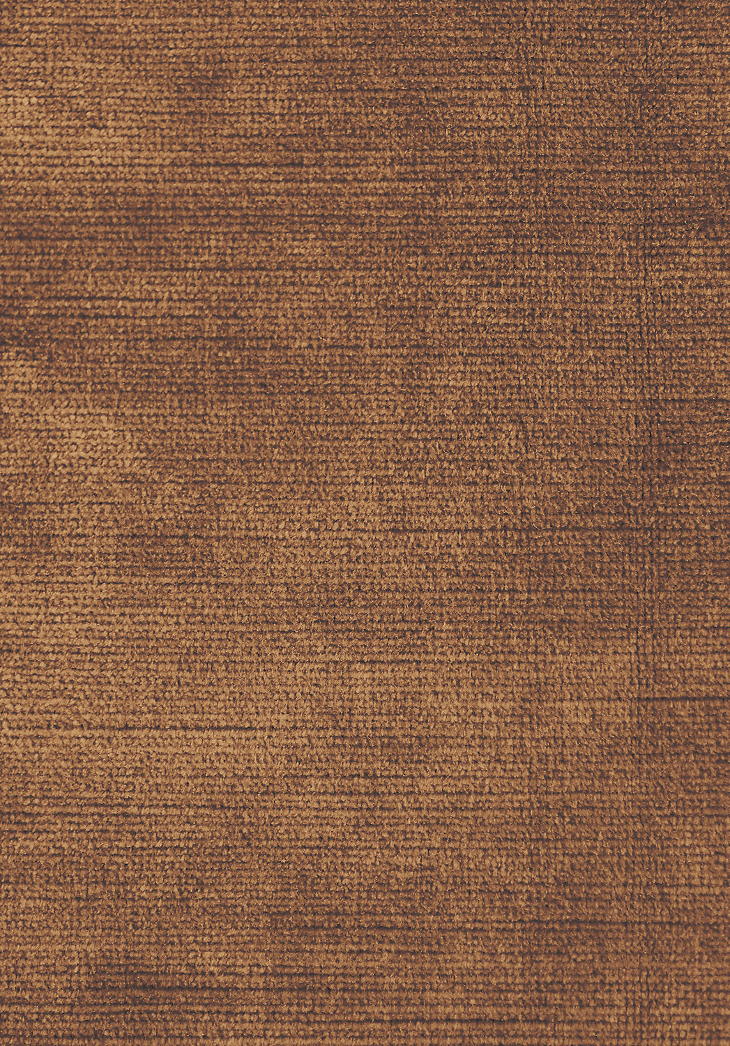 Antique Velvet - Cathay Spice