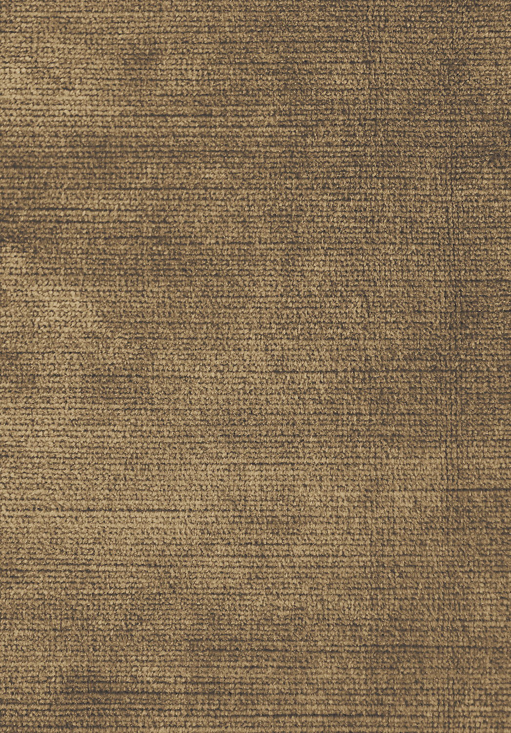 Antique Velvet - Rubber