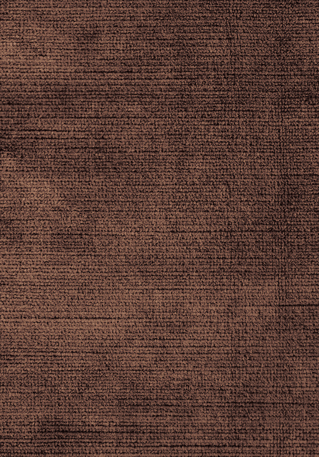 Antique Velvet - Cappuccino