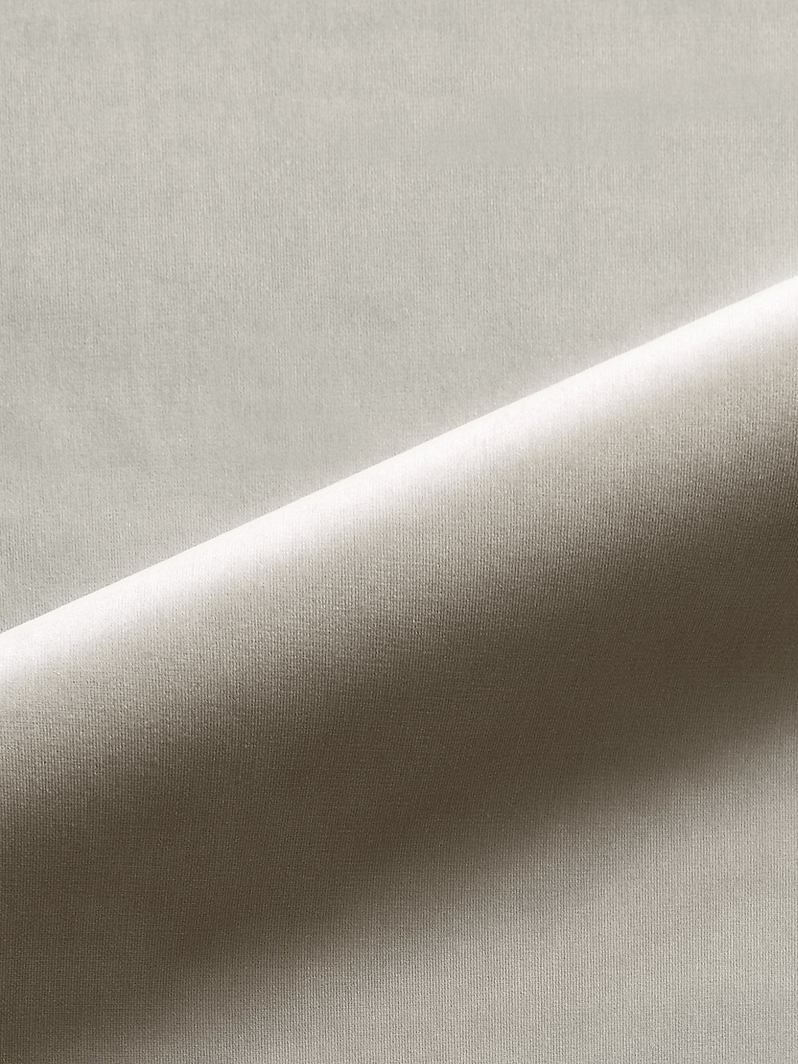 Linley - Taupe