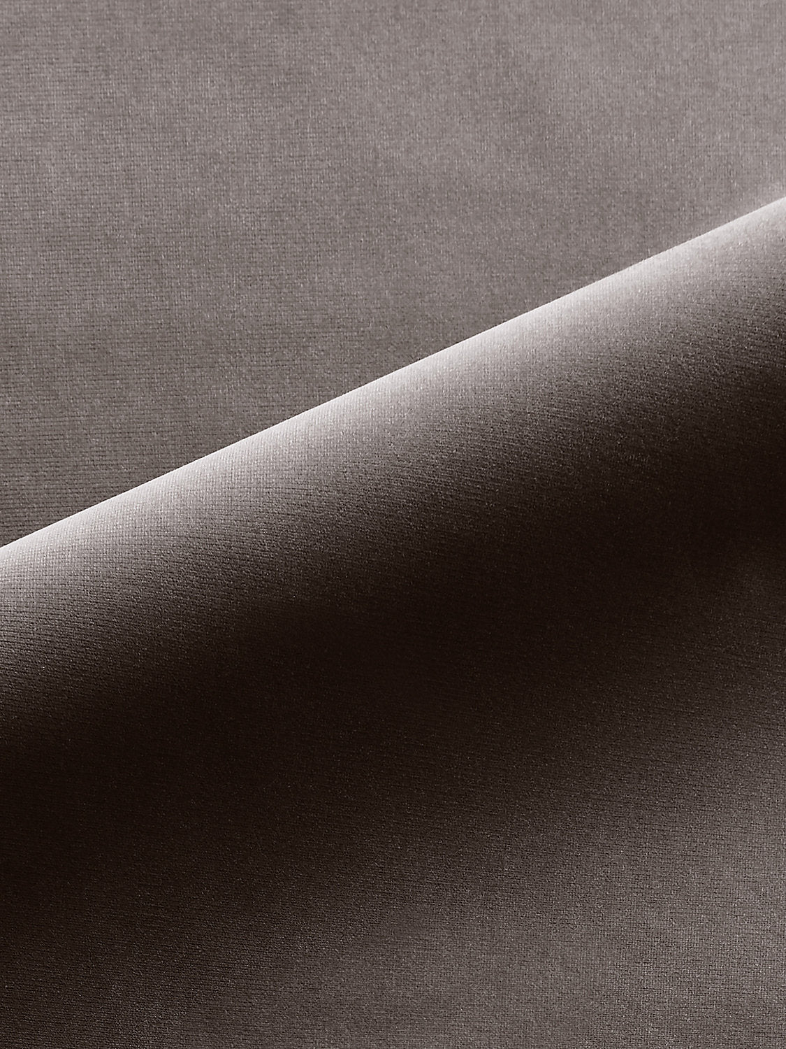 Linley - Granite - Scalamandre Fabric