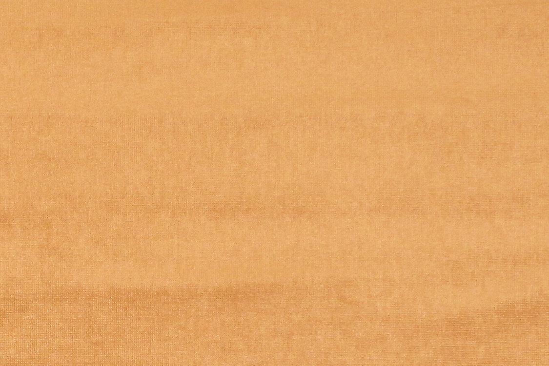Glamour Velvet - Mango - Scalamandre Fabric