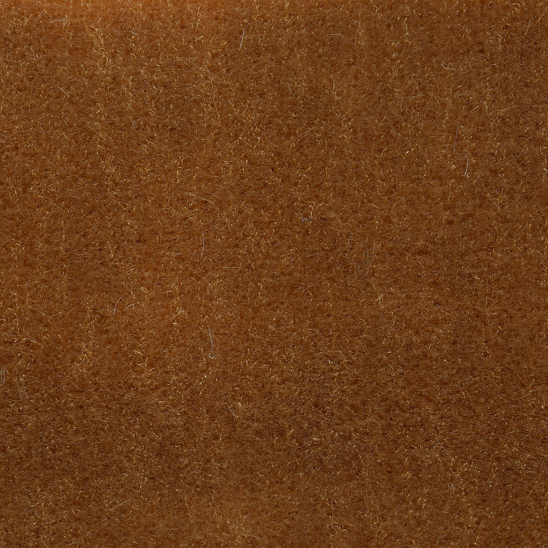 Majestic Mohair - Cinnabark