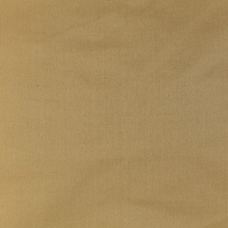 Pacific Silk - Burnish - Scalamandre Fabric