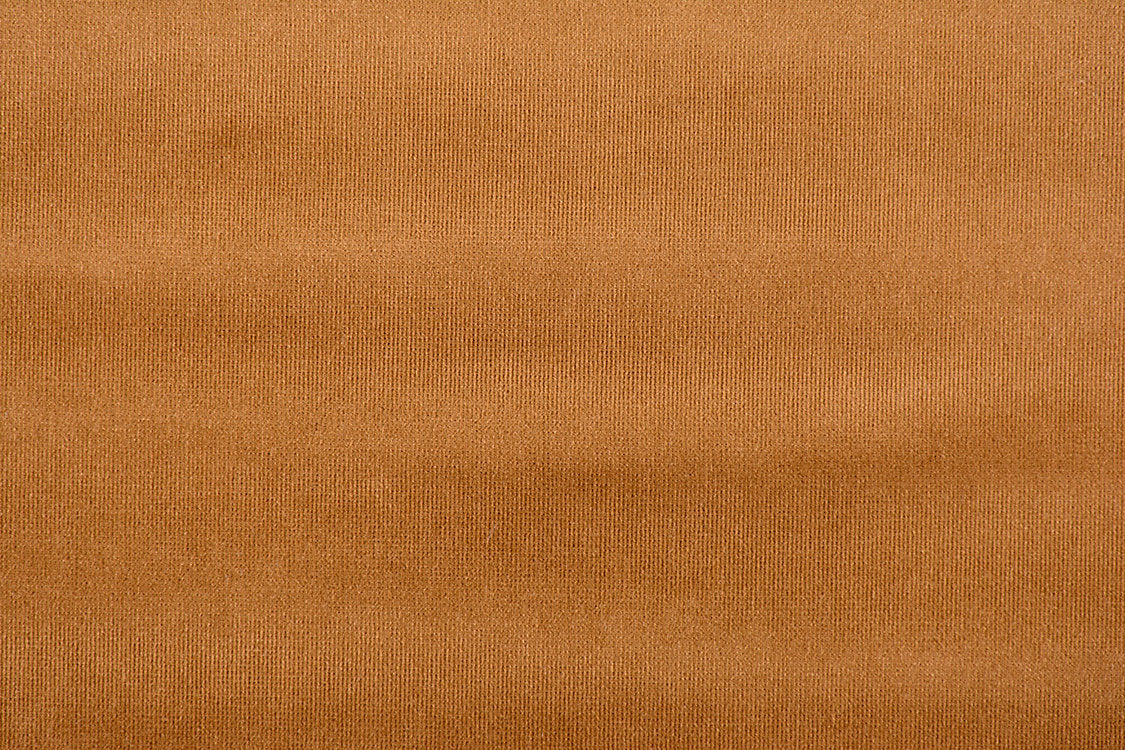 Glamour Velvet - Burl - Scalamandre Fabric