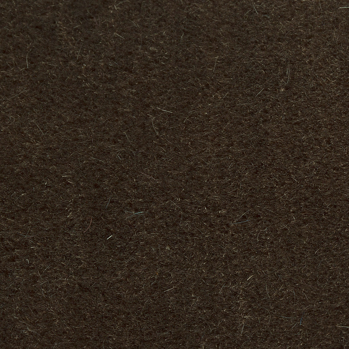 Majestic Mohair - Loam