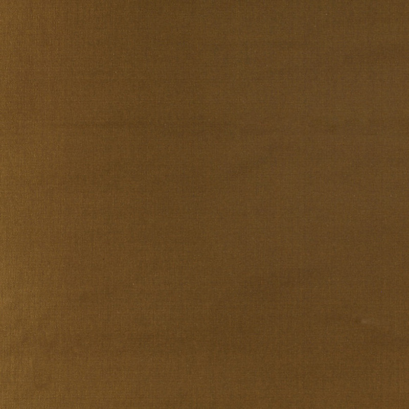 Pacific Silk - Tobacco - Scalamandre Fabric