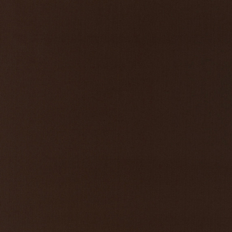 Pacific Silk - Truffle - Scalamandre Fabric