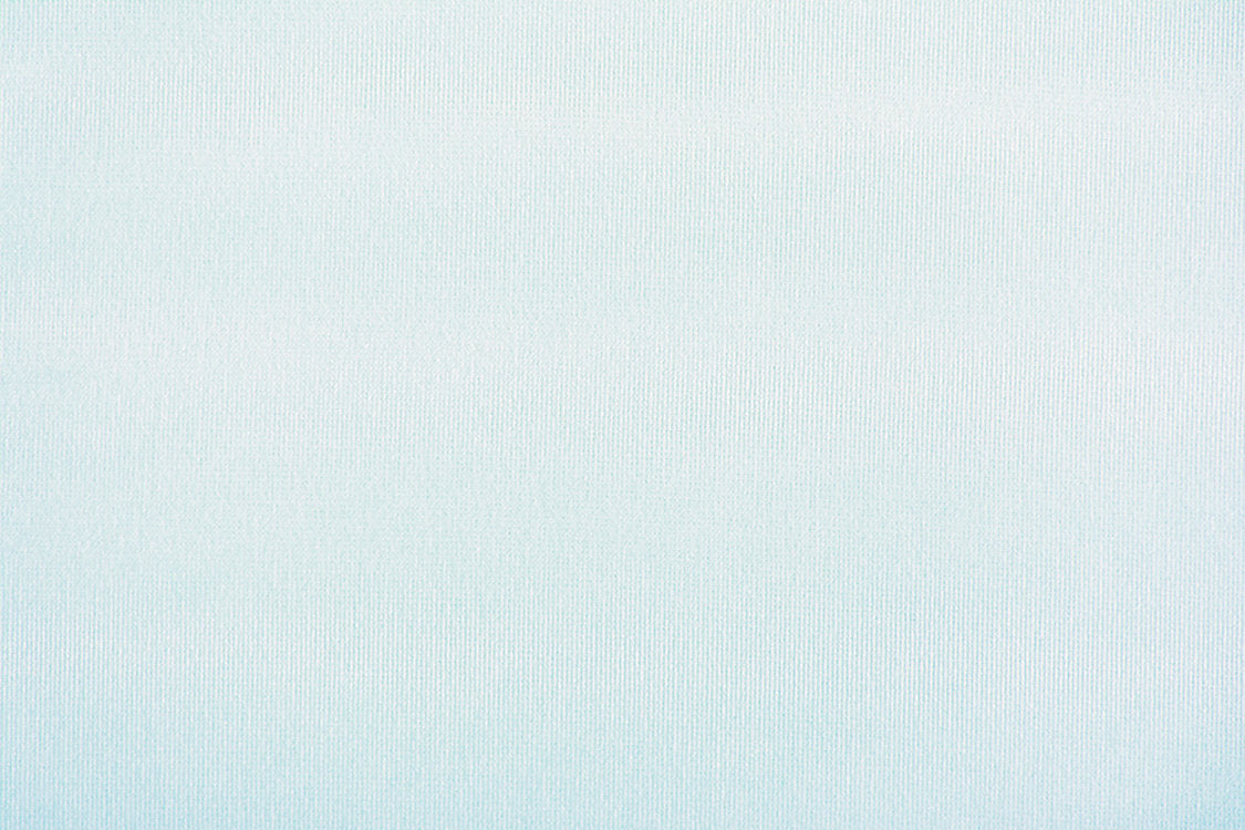 Glamour Velvet - Ice Blue