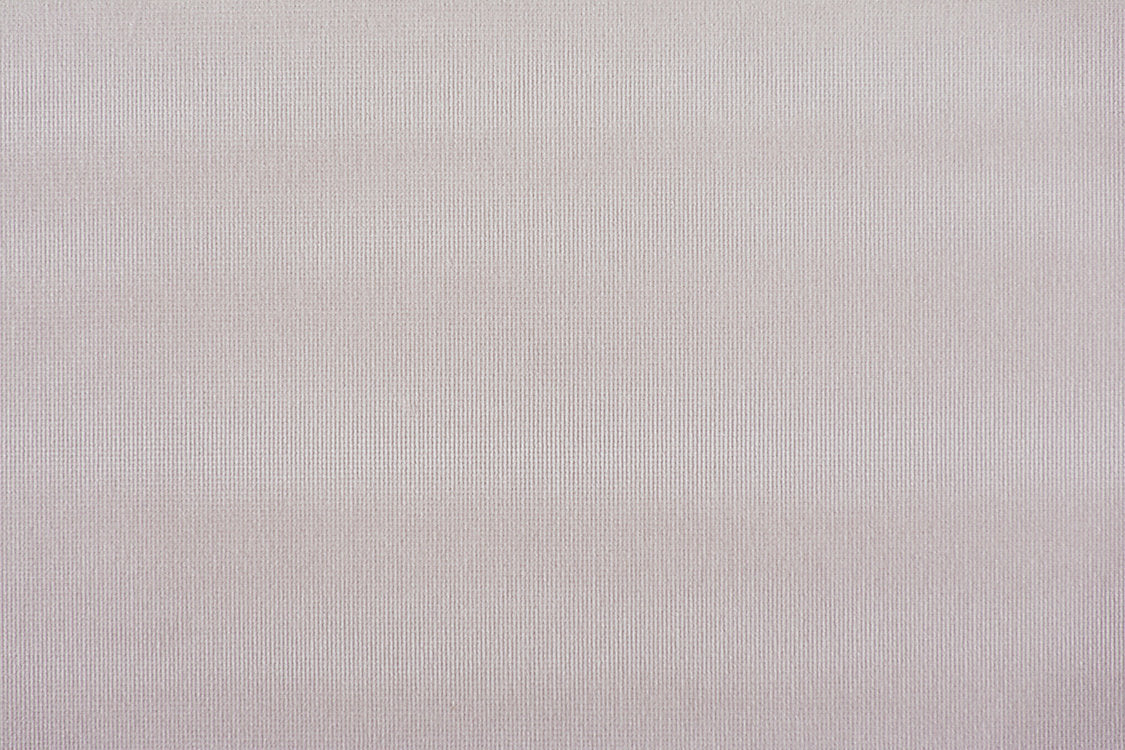 Glamour Velvet - Alabaster