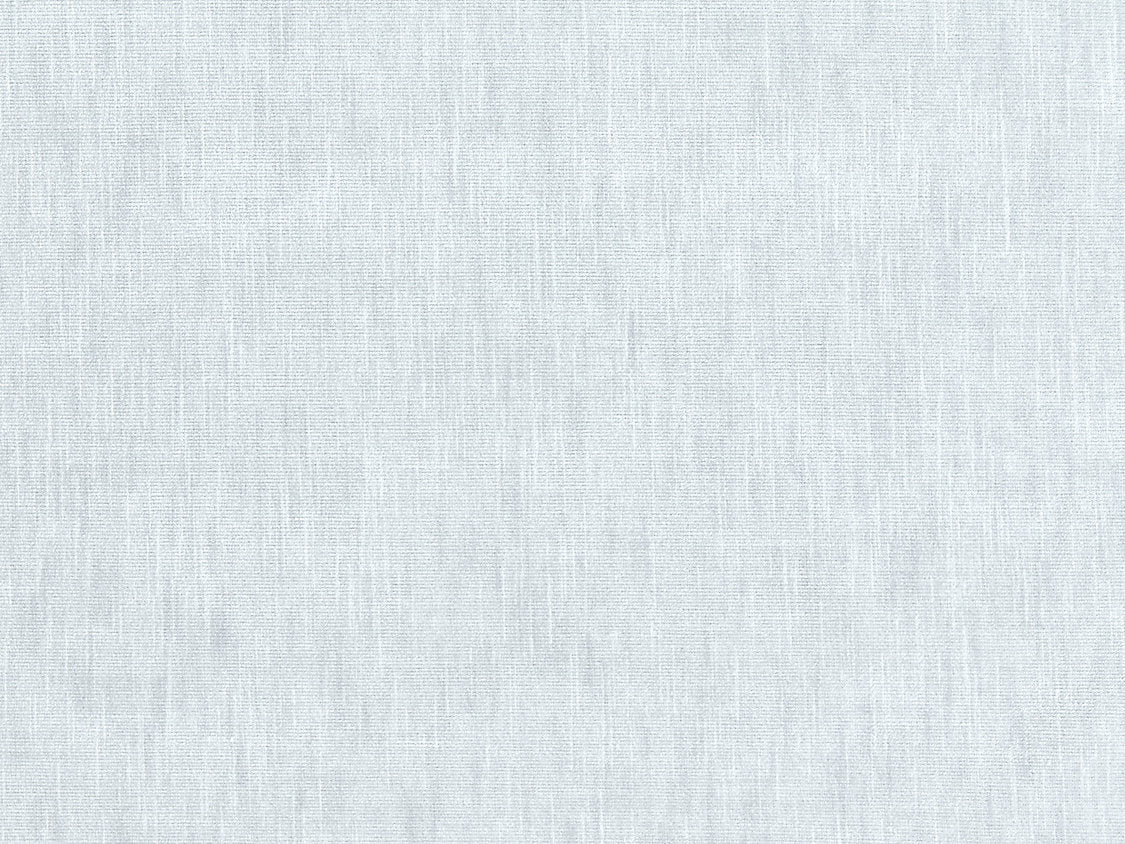 Supreme Velvet - Alabaster